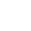 button icon