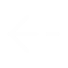 button icon