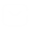 call