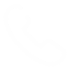call