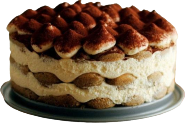 tramisu